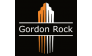 Gordon Rock