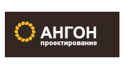 АНГОН
