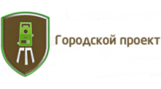 Геознак