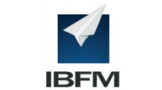 IBFM