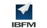 IBFM