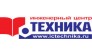 Инженерный центр Техника, НПОУ