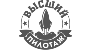 Высший Пилотаж