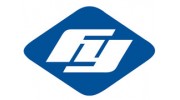 ФУЯО-Казань