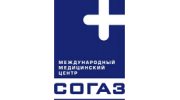 СОГАЗ Профмедицина