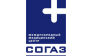 СОГАЗ Профмедицина