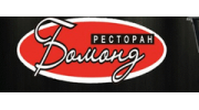 ПКФ Текхмосервис