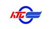 Транспортно-экспедиционная фирма КАМАтранссервис