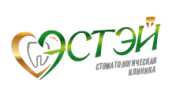 ЭСТЭЙ