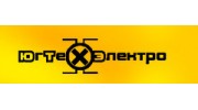 Югтехэлектро