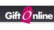 Магазин подарков Giftonline
