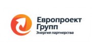 Европроект Групп