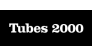 Трубы 2000