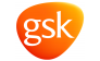 Glaxosmithkline