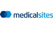 MedicalSites