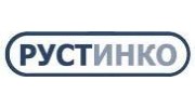 Русская Строительно-Инвестиционная компания