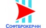 Софтброкер-НН