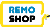 РЕМОШОП