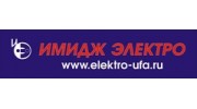 БАШТОРГ