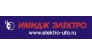 БАШТОРГ