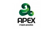 Apex