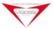 VIGOSS ROSTOV