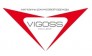 VIGOSS ROSTOV