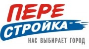 Фирма Феникс К