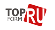 TopForm.Ru
