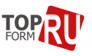 TopForm.Ru