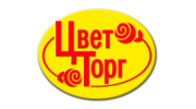 Оргеева Г.А.