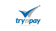 Try'n'pay