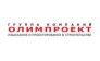 НПО Олимпроект