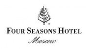 Four Seasons