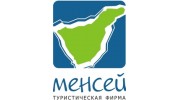 Менсей Мск