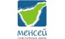 Менсей Мск