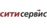 Сити Сервис