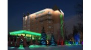 ГК Березка