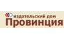 Самара XXI
