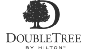 DOUBLETREE BY HILTON KAZAN