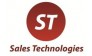 Sales Technologies
