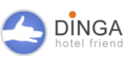 Dinga Systems