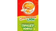 Зимирев И.И.