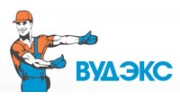 ВУДЭКС