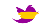 Доставка лайт