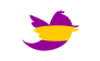 Доставка лайт