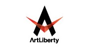 ArtLiberty