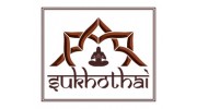 Sukhothai