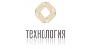 Технология