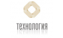 Технология
